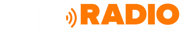 Fix Radio