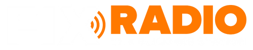 Fix Radio