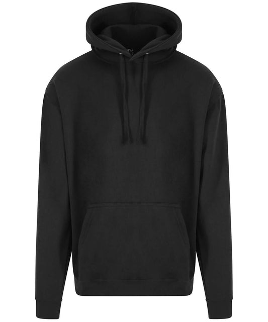 Pro RTX Hoodie